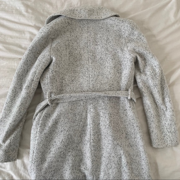 Host pick ✨ DYNAMITE COAT - Picture 3 of 5